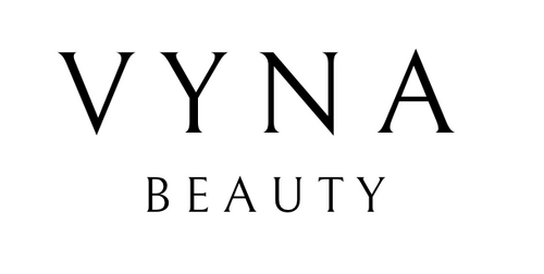 VYNA